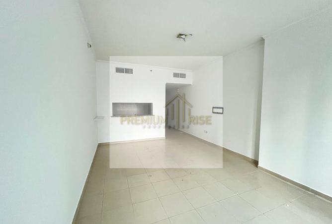 15857913 - Property Image 2