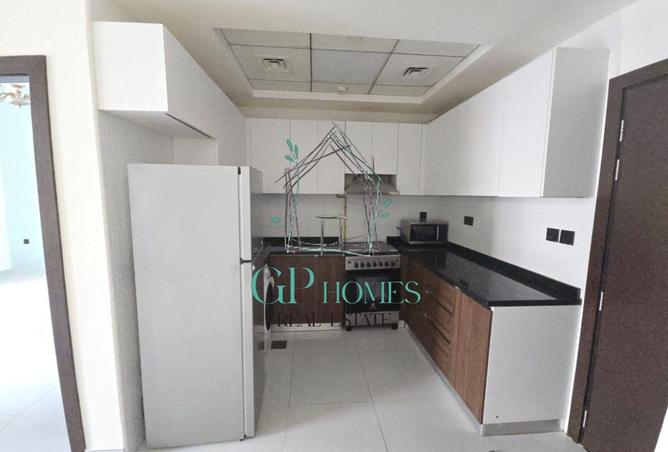 15143791 - Property Image 2