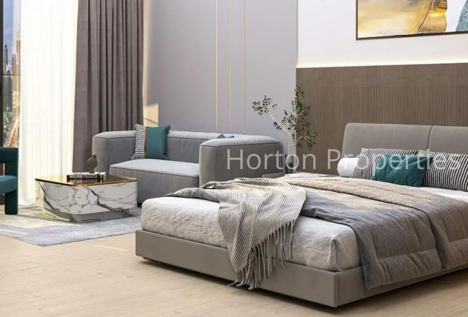 15566281 - صورة العقار 2