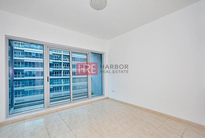 15514719 - صورة العقار 3