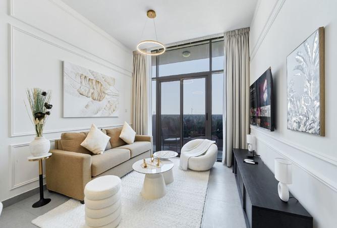 15716744 - صورة العقار 2