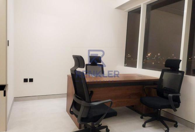 15188837 - صورة العقار 3