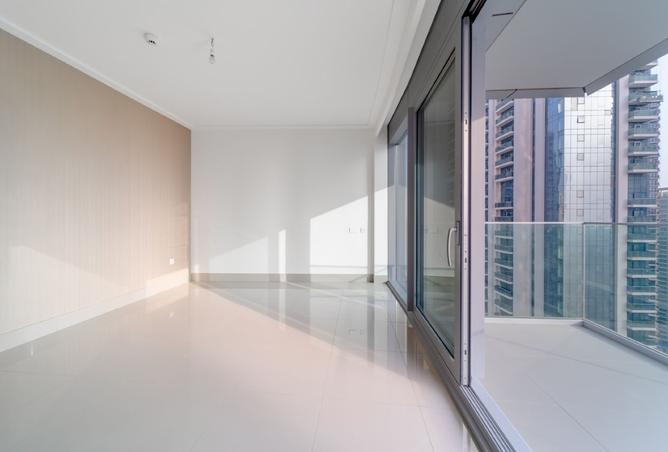 15503780 - Property Image 3