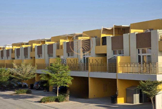 15725012 - الصورة الرئيسية للعقار