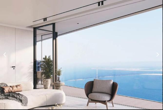 15815372 - صورة العقار 2