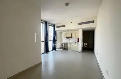 Apartment - Studio - 1 Bathroom for sale in Afnan 4 - Midtown - Dubai Production City (IMPZ) - Dubai Apartment - Studio - 1 Bathroom for sale in Afnan 4 - Midtown - Dubai Production City (IMPZ) - Dubai