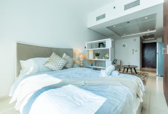 15795867 - صورة العقار 2