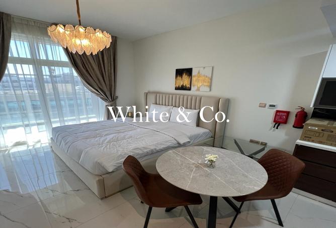 15566282 - Property Image 2