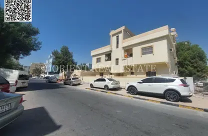 Whole Building - Studio - 7+ Bathrooms for sale in Al Naemiya Tower 2 - Al Naemiya Towers - Al Nuaimiya - Ajman