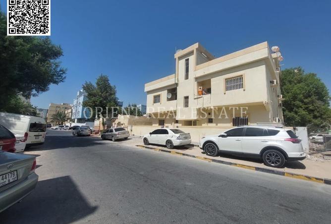 15684887 - Property Main Image