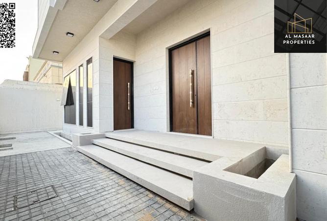 15523230 - Property Image 2