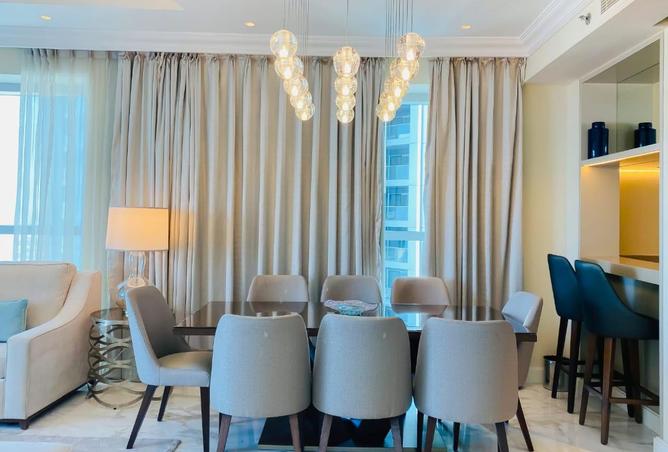 15936701 - صورة العقار 3