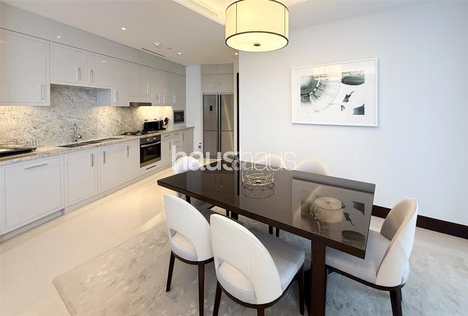 15462323 - Property Image 3