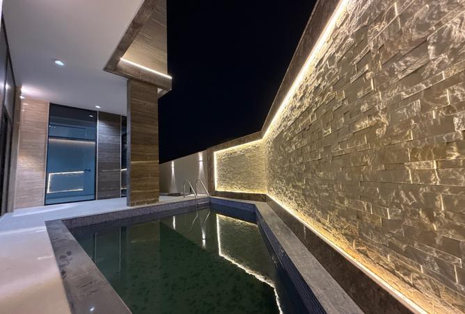 15447800 - Property Image 3