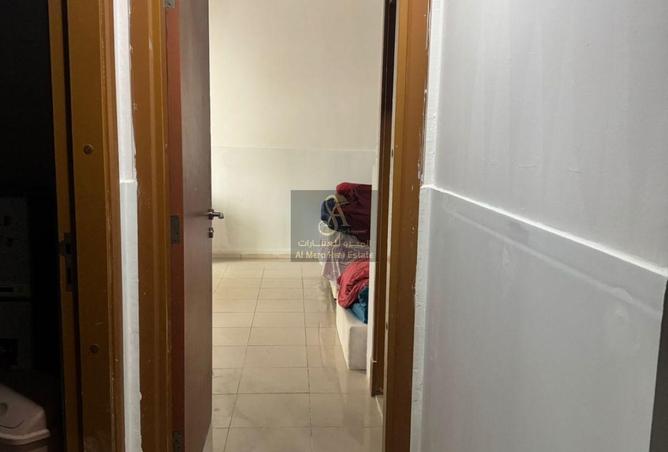 15916960 - صورة العقار 3