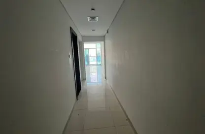 Apartment - 2 Bedrooms - 3 Bathrooms for rent in Al Majaz 3 - Al Majaz - Sharjah