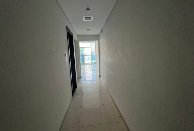 16079750 - Property Main Image