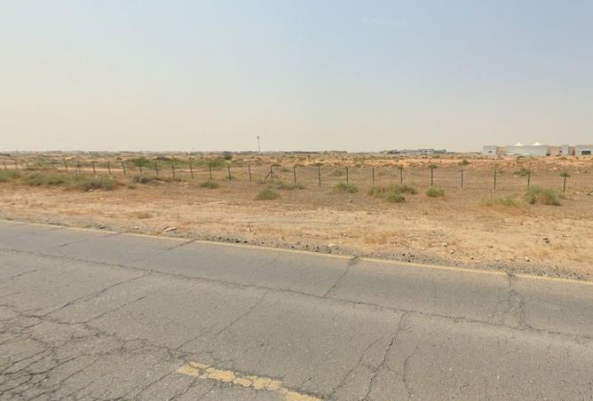 15172536 - صورة العقار 2