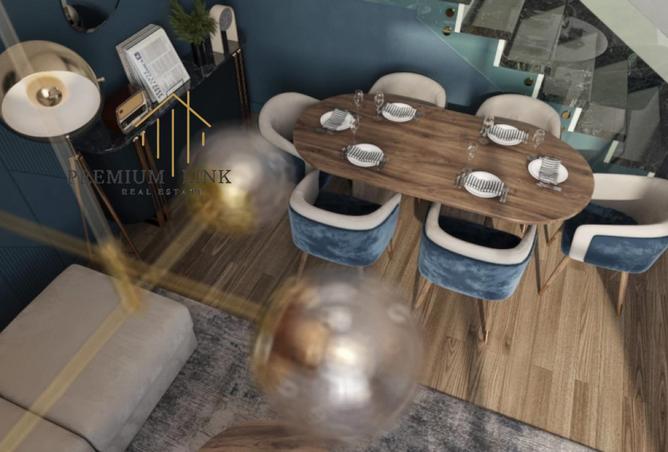 15554783 - Property Image 3