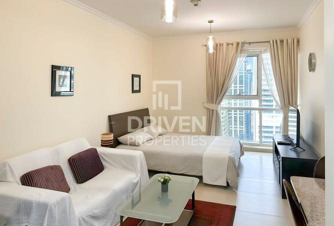 15265226 - Property Image 3