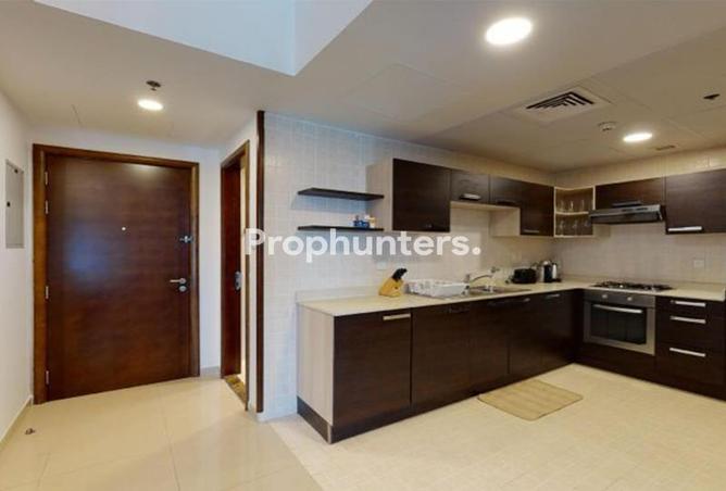 16051515 - Property Image 3