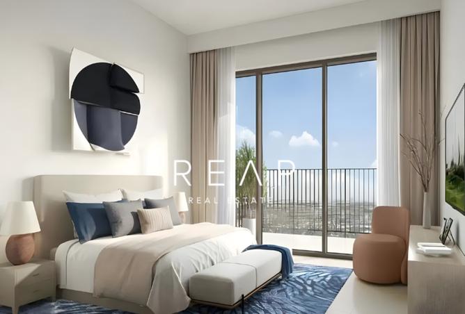 15674174 - Property Image 3