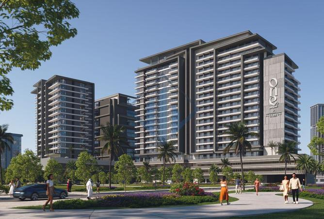 15558366 - Property Main Image