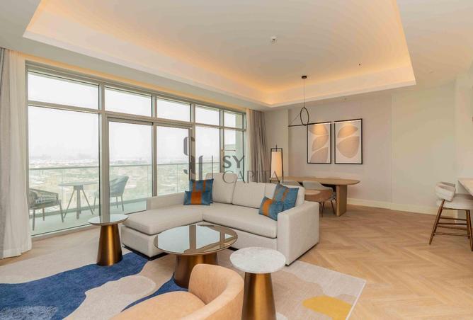 15294903 - الصورة الرئيسية للعقار