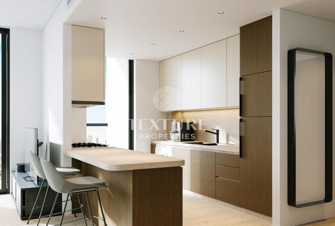 15730745 - Property Image 2