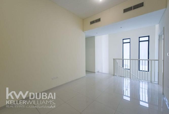 15325895 - Property Image 2