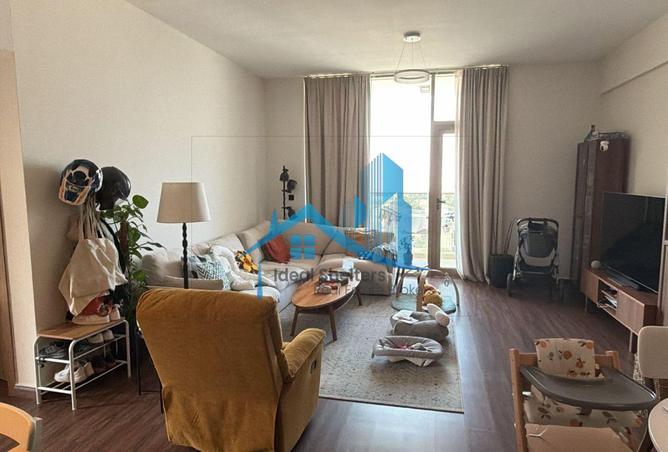 15572102 - Property Main Image