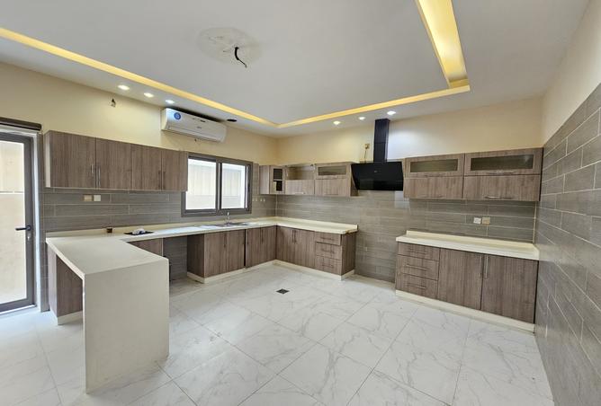 15798527 - صورة العقار 3