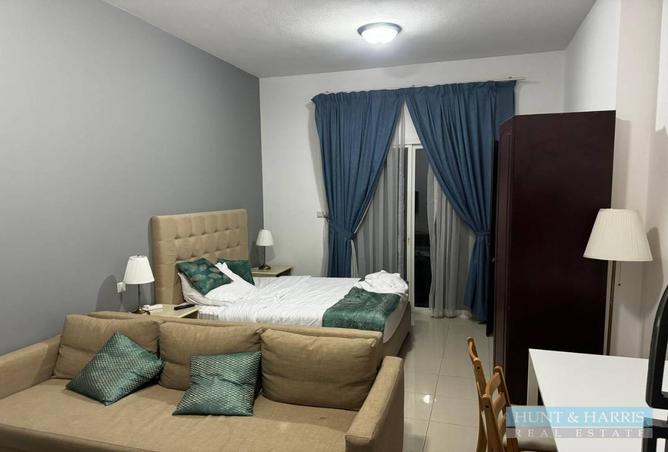 14573471 - Property Image 2
