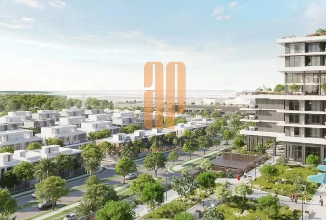 15930825 - صورة العقار 3