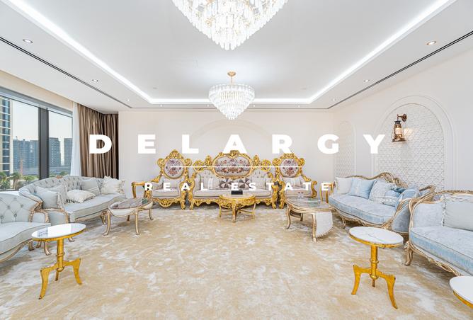 15623018 - Property Image 3