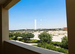 Apartment - 3 bedrooms - 4 bathrooms for rent in Al Badia Residences - Dubai Festival City - Dubai