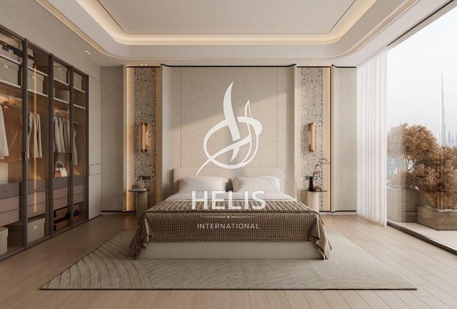 15660756 - صورة العقار 3