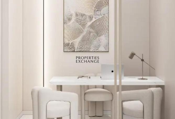 15503140 - صورة العقار 3