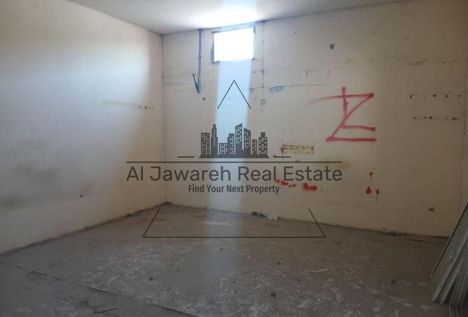 15903423 - Property Image 3