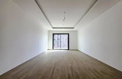Apartment - 1 Bedroom - 2 Bathrooms for rent in Central Park Building 1 - Central Park at City Walk - City Walk - Dubai