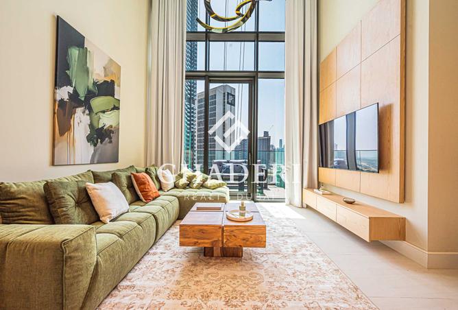 15951755 - صورة العقار 3