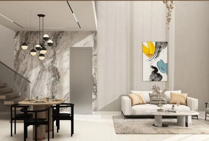 16106196 - الصورة الرئيسية للعقار