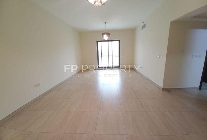 15447787 - صورة العقار 2