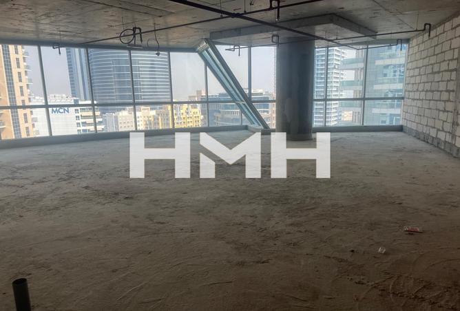 15594267 - صورة العقار 3