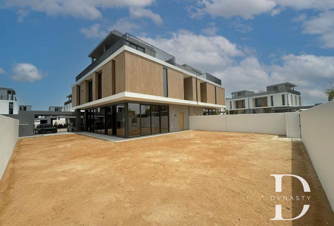 15380408 - Property Main Image