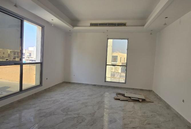 15687014 - صورة العقار 3