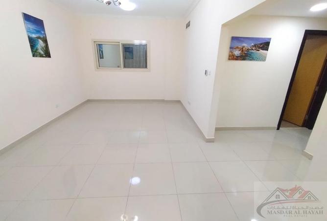 15595456 - صورة العقار 2