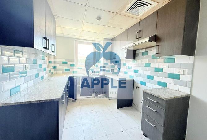 15856927 - Property Image 3