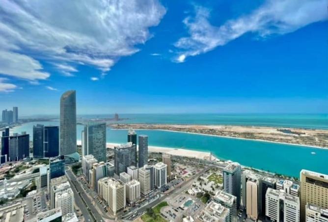 15282409 - الصورة الرئيسية للعقار