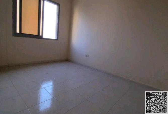 15166258 - صورة العقار 3